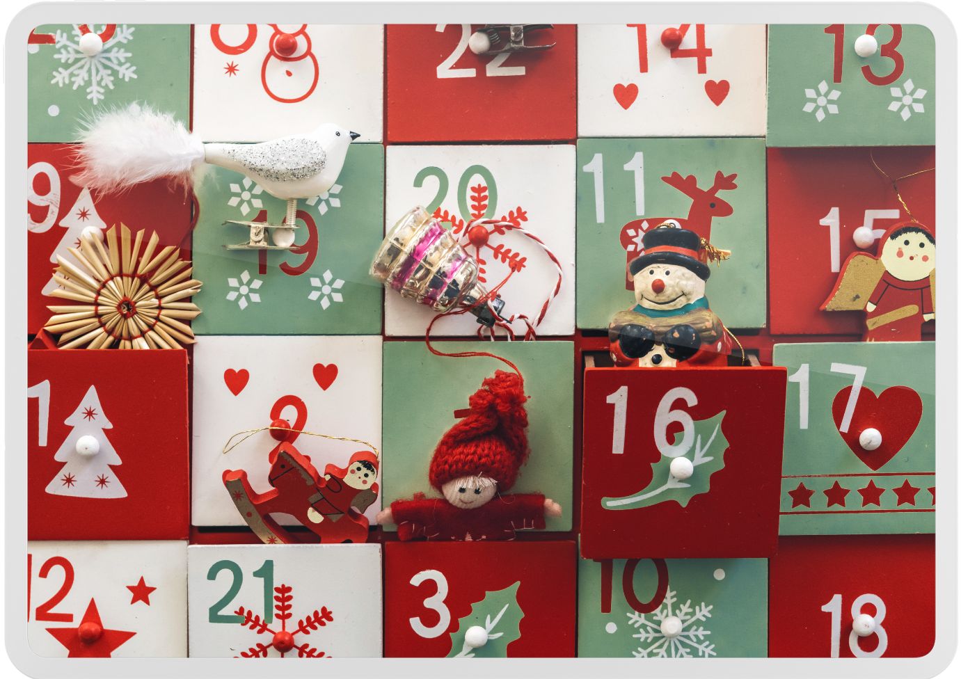 Adventskalender-2